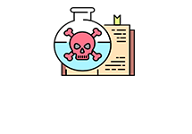 قسم علم الأدوية وعلم العقاقير