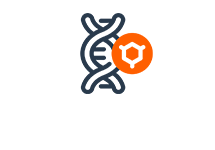 قسم العلوم الطبية الحيوية