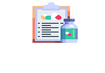 قسم الرعاية الصيدلانية