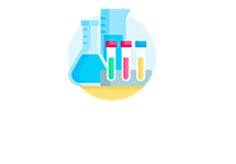 قسم الكيمياء الصيدلانية