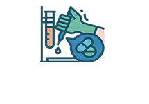 قسم علم العقاقير