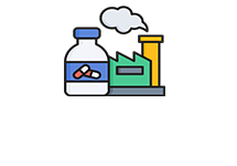قسم الصيدلانيات والصيدلة الصناعية