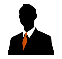 ا. سمية صالح المجدوب